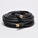 RG-6 Coax Cable - F Type