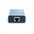 TP-Link TL-POE150S PoE Injector