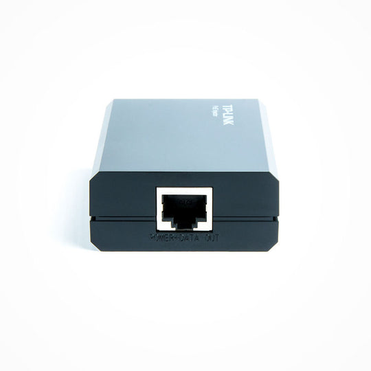 TP-Link TL-POE150S PoE Injector