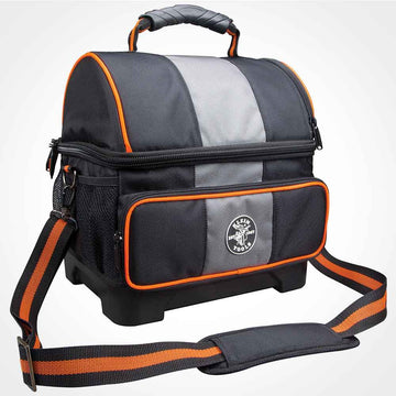 Klein Tools 55601 Tradesman Pro Soft Cooler