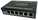 Enable-IT Gigabit 30W per port PoE 5 Port Switch