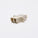 Fiber Adapter - LC-LC Multimode Duplex, Plastic