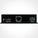 PureLink HDBaseT PoE Receiver for HTX Series Matrix Switchers
