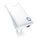 TP-Link TL-WA850RE 300Mbps Universal WiFi Range Extender
