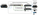 Enable-IT 850 Ethernet Extender VDSL2 CPE