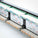 Vertical Cable Cat6 Patch Panel - 110 Type, UL