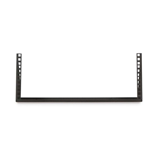 Kendall Howard Wall Mount V-Rack