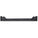 Kendall Howard 4-Point Adjustable Shelf - 2U