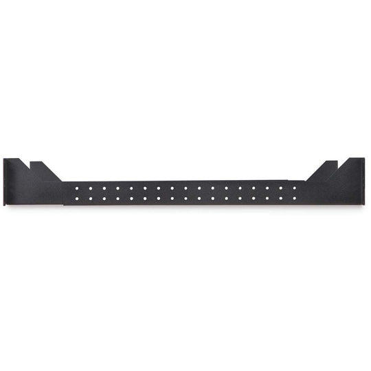 Kendall Howard 4-Point Adjustable Shelf - 2U