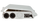 Techlogix Networx 8-port Indoor/Outdoor Wall-Box