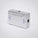 TOSLINK Digital Optical Audio Repeater/Extender