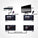 Vanco 280567 HDMI Extender over Single Coax Cable Up to 328ft
