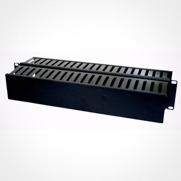 Quest Horizontal Cable Manager