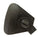 Current Audio Pro Series OC525B-70V 5.25" 70 Volt Indoor/Outdoor Cabinet Full Range Loudspeaker