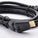 Vanco Pro Digital High Speed HDMI® Swivel Cable with Ethernet