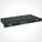 Middle Atlantic PD-915R-SP Rackmount Power, 9 Outlet, 15A w/ Series Surge Protection