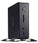 Shuttle XPC Nano NC03U5 Intel Kabylake-U i5-7200U Mini Barebone PC