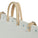 Klein Tools 5102-24 Heavy Duty Tool Bag, 24-Inch Canvas Tool Bag for Tool Storage