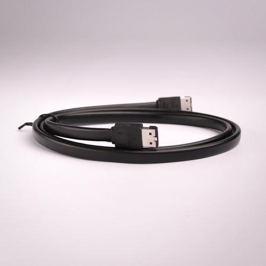 eSATA Cable
