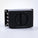1x2 Stereo Speaker Switch