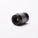 TOSLINK Coupler - Female to Female Digital Audio Adapter