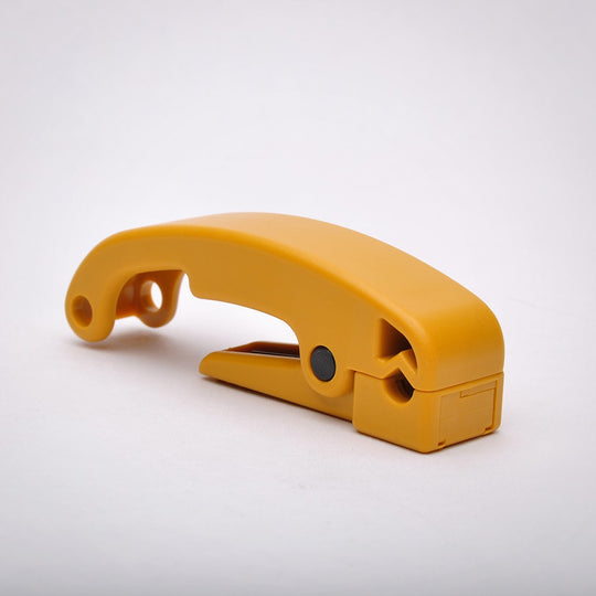 Platinum Tools 15015C Cat 5/6 Network Cable Jacket Stripper