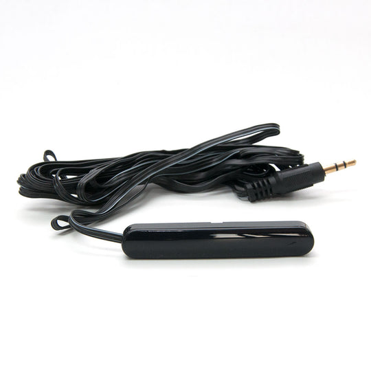 NetStrand IR Repeater System