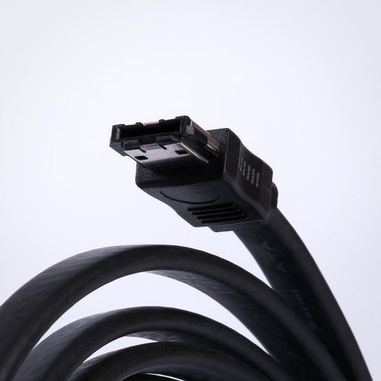 eSATA Cable