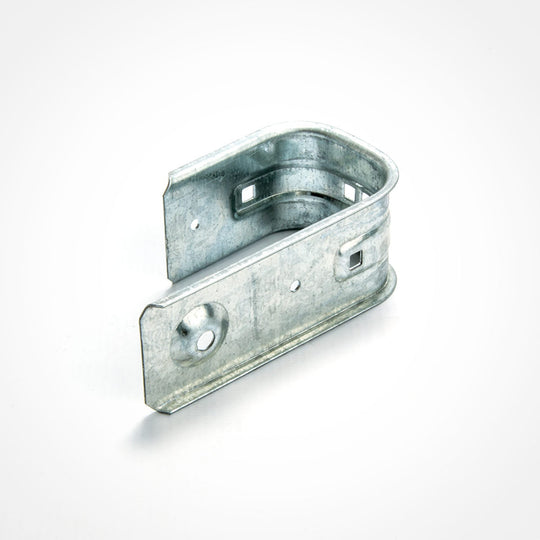 Garvin JHK-21 1-5/16 Inch J Hook Cable Support