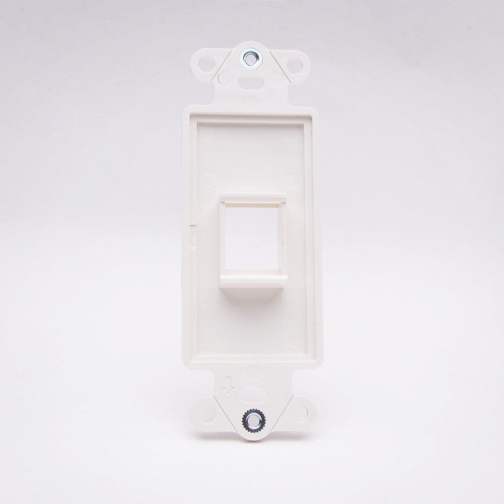 Vanco Keystone Plate Insert – FireFold