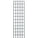 Middle Atlantic LACE-WB6-24 6 Inch Vertical Wire Grid Lace - 24U