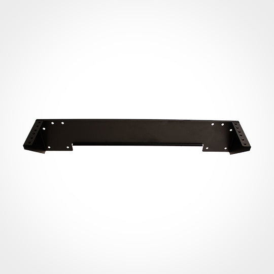 Vertical Cable Vertical Wall Mount Rack / Bracket