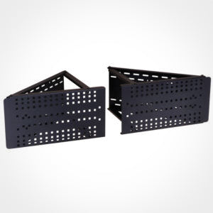 Peerless-AV Corner Mounting Accessory