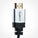 RedMere HDMI Cable - High Speed with Ethernet 4K Ready