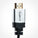 RedMere HDMI Cable - High Speed with Ethernet 4K Ready