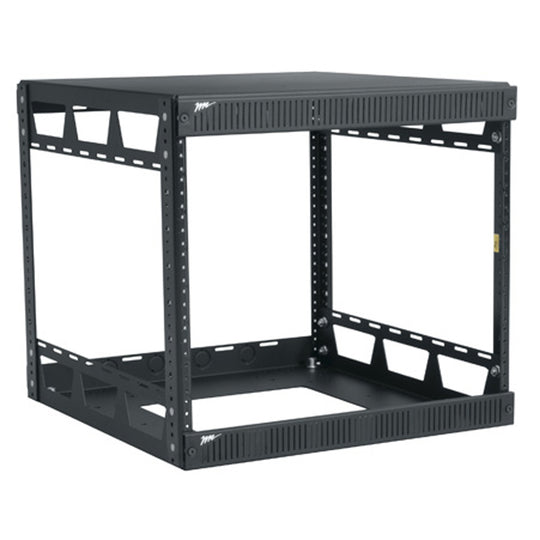 Middle Atlantic Slim 5 Series 19-1/8 Inch Rack Frame