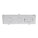 ICC 9 Inch Plastic Net Media Center Combo - Voice/Data/Video
