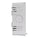 ICC 9 Inch Plastic Net Media Center Combo - Voice/Data/Video