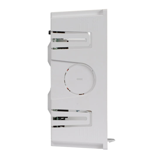 ICC 9 Inch Plastic Net Media Center Combo - Voice/Data/Video