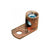 Morris 90556 Copper Mechanical Lugs #6-250