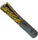 Vertical Cable 1000ft Solid Cat5E Cable - 24AWG 25 Pair 350MHz CMR Bulk Ethernet