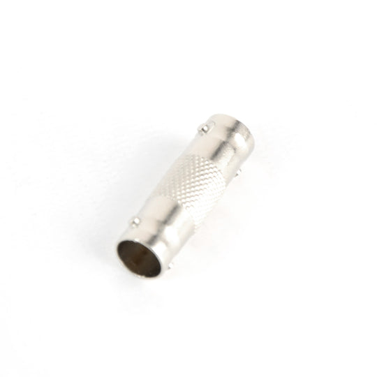 BNC Coupler - Inline Female to Female