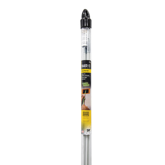 Klein Tools 56430 30ft Glow Rod Set