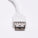 USB Extension Cable - USB 2.0 Type A Male to Female