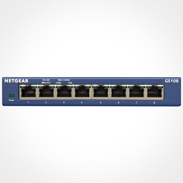 91919b4859a6c01065ffdf0b69e384