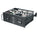 Middle Atlantic ISOCTR-5R-240-2 4U Isolation Transformer, 5kVA - 240V, 2 Stage Surge 12 Outlets