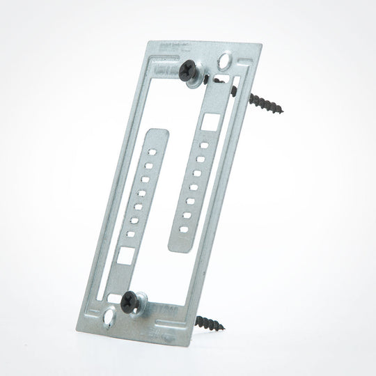 Garvin Low Voltage Device Box Eliminator Ring