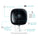 TP-Link KC100 Kasa Spot