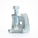 Arlington MBC26 1.5 Inch Beam Clamp 5/16-18 Threaded Rod Size