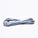 RJ11 Telephone Cable - Reverse Voice